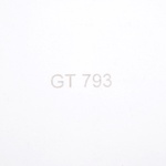 4 Todd Goldman Prints, Priced Each